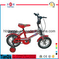 Ce Aprovado 12 &quot;14&quot; 16 &quot;18&quot; 20 &quot;bicicleta de crianças na China, Kid barato preço de bicicleta Crianças bicicleta de 3 5 anos de idade as crianças a bicicleta de montanha